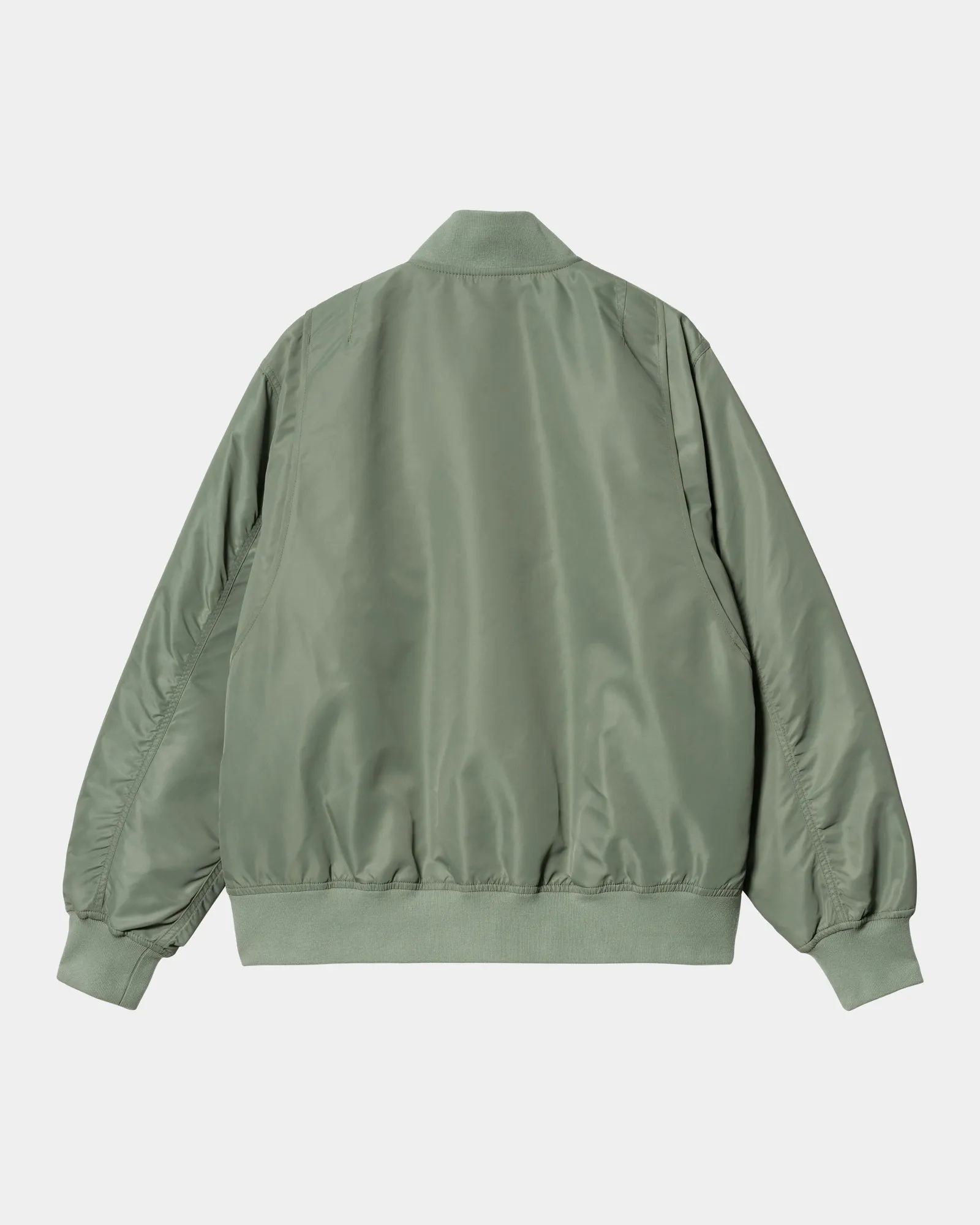 Women's Otley Bomber | Park